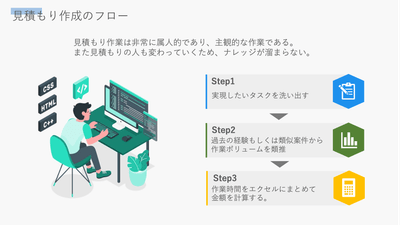 g3tPJCoJ4sijS5C2lRug.png?w=940&h=940