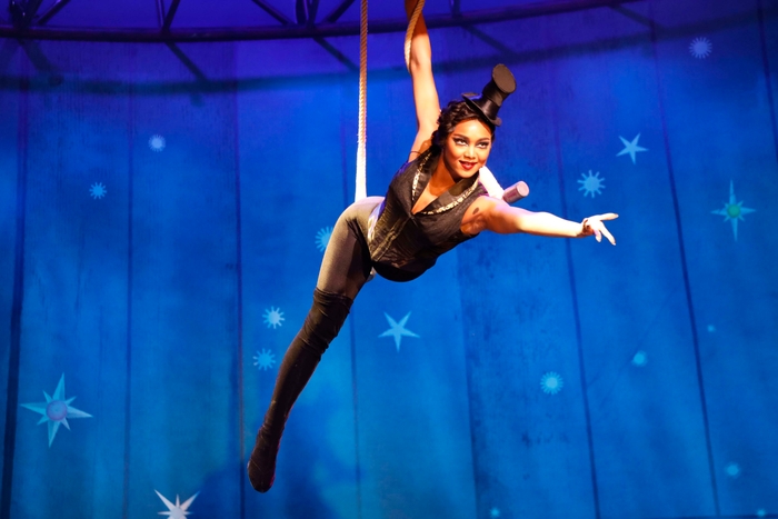 ピピン2019 ©GEKKO