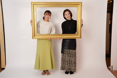 g3yRhEO6i4s2xRHSLRZN.jpg?w=940&h=940