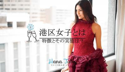 g3z4Ih0loalPO6Q0lXAZ.png?w=940&h=940