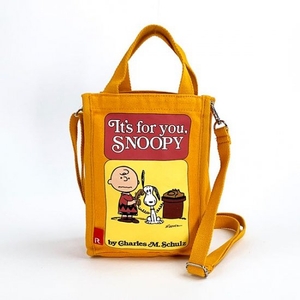 g40bXNTkC4VO8eiXSJK9.jpg?w=940&h=940