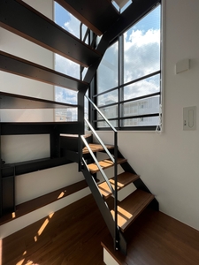 g42EdJNMHTmkHrlv3WvS.jpg?w=940&h=940