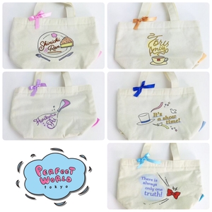 g44iLraSTR9TqrtmKJJC.jpg?w=940&h=940