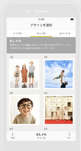 g46G1zWjZD16MySHdc0k.png?w=940&h=940