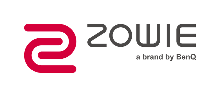 ZOWIE