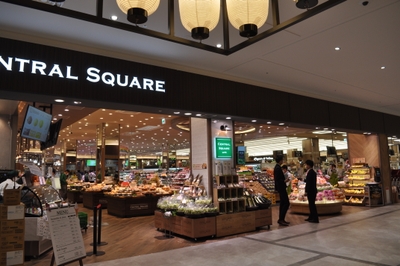 g49VANUSs1Otoh5uflhV.jpg?w=940&h=940