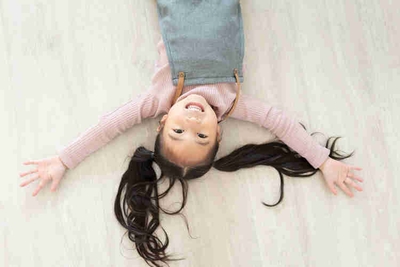 g4AHDx08sLhtxU6QcJbt.jpg?w=940&h=940