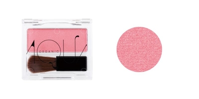 g4DNtxWDf23BLZlwI5cc.jpg?w=940&h=940