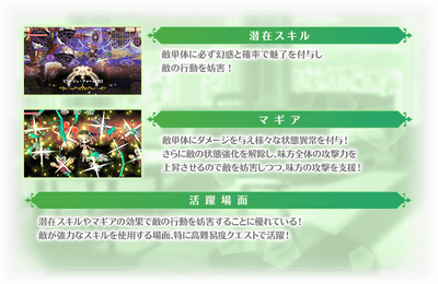 g4EiPEND0Z6k770ARR9Y.png?w=940&h=940