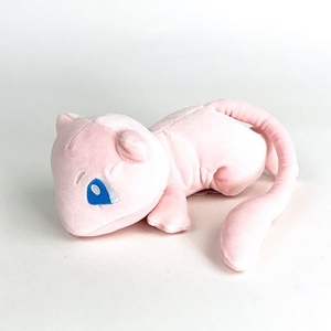 g4GD4yEuD7cTwC1X7Ciu.jpg?w=940&h=940