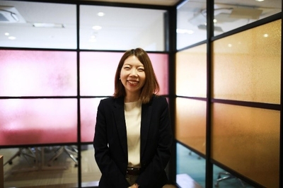 g4HgEGBigKJK7rOp5rFp.jpg?w=940&h=940