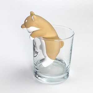 g4IHd7agDHmbrrrVbnBa.jpg?w=940&h=940