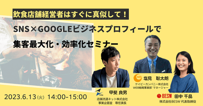 g4IQNk4JBClVMG687EAs.png?w=940&h=940