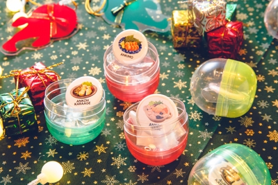 g4J3mPaiKNjXCGWyjqeG.jpg?w=940&h=940