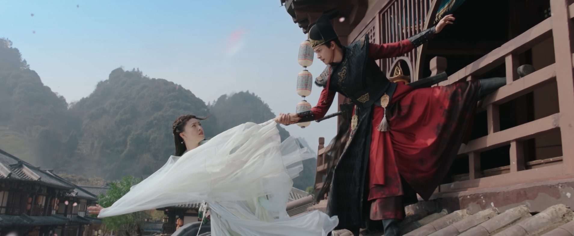 © BEIJING IQIYI SCIENCE & TECHNOLOGY CO.,LTD