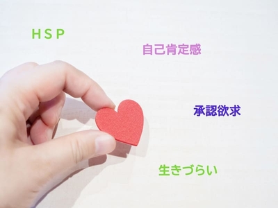 g4RAF53Kxpvs4rSlx4h1.jpg?w=940&h=940