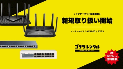 g4Tv9LvpEb0Sx0k80d2D.jpg?w=940&h=940