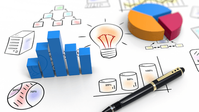 g4WrXOPMhOmTT0vomWpF.png?w=940&h=940