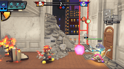 g4X8tc00iuIpVZOsjA4v.png?w=940&h=940