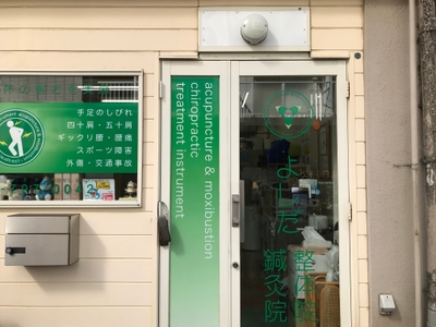 g4Xa9KxEvDeuWHJLZzME.jpg?w=940&h=940