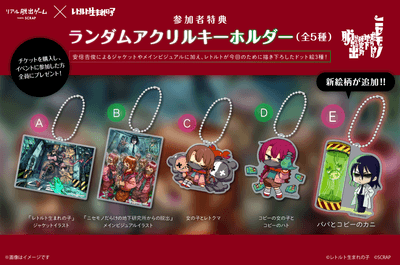 g4Y0SIXTGFJbMJAhj6Hz.png?w=940&h=940