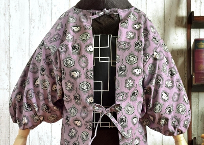 g4YKj1wtX4LTwBn3aPSM.jpg?w=940&h=940