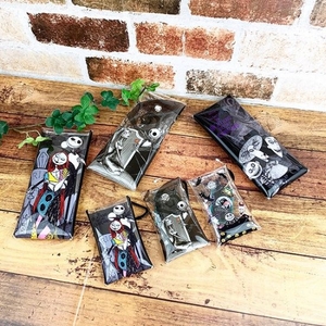 g4Z1Ec8M9F601hC06vuQ.jpg?w=940&h=940