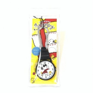 g4ZtzzaRV5oDOc2HH24v.jpg?w=940&h=940