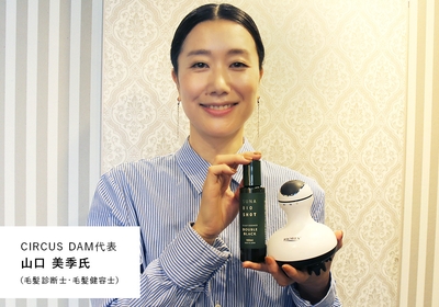 g4aTgOsJMm5SCKuJNWK3.jpg?w=940&h=940