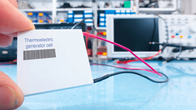 g4apdrosCUeaZ5fgpDvr.png?w=940&h=940