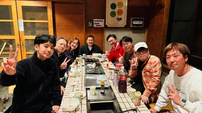 g4bqxYiYwsoae0G20IXz.jpeg?w=940&h=940