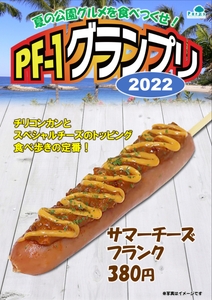 g4cQT30nyxh7njnXtWw4.jpg?w=940&h=940