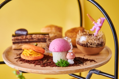 g4eDsFREyzReLfwdAvq7.jpg?w=940&h=940