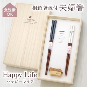 g4l066FxwQzBBdbqlvyt.jpg?w=940&h=940