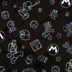 g4me6jBGCuBxqg14oVyv.jpg?w=940&h=940