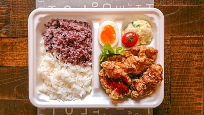 g4mzXvkH5ZAetl2NHKtC.jpg?w=940&h=940