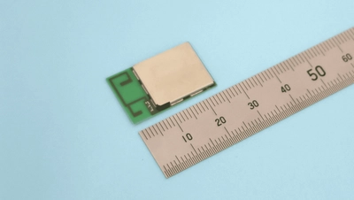 加賀FEI、Wi-Fi 6対応　 無線LAN/Bluetoothコンボモジュールのラインアップ追加