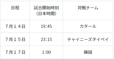 g4p62Ge7wABQz90A0Emv.jpg?w=940&h=940