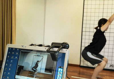 g4rvQCK46aSVTeTb4B43.png?w=940&h=940