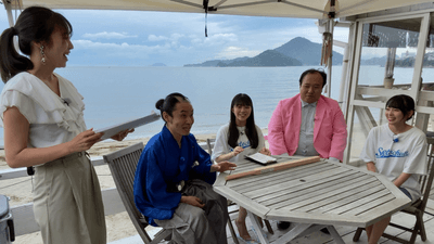 g4sdIppg4P5uCARLLTy9.png?w=940&h=940