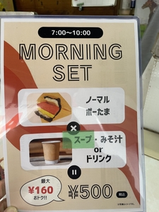 g4xKvsnlCYfP4vIoaMmg.jpeg?w=940&h=940