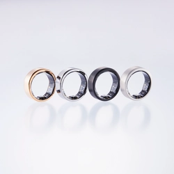 大正製薬株式会社と株式会社リクサスが 運送業者を対象とした睡眠に関する実証実験を共同で実施