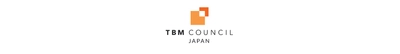 TBM Council Japan、新たなステージへ オープンなコミュニティとしての展開を開始　