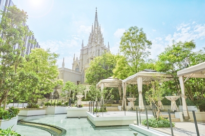 g50NHBB8tewBUZkok8zP.jpg?w=940&h=940