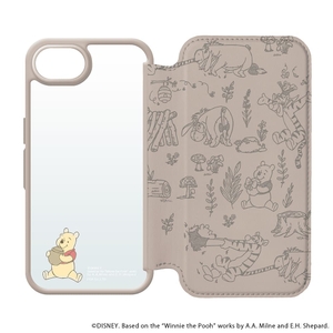 g51XbseSH9ozC911AW8w.jpg?w=940&h=940