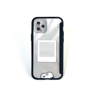 g530wgjHVXe81ipJSHw9.jpg?w=940&h=940