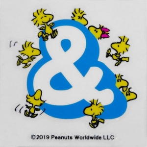 g53LIPWnUenmnMdW5j23.jpg?w=940&h=940