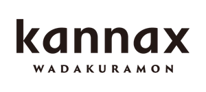 株式会社カナックス