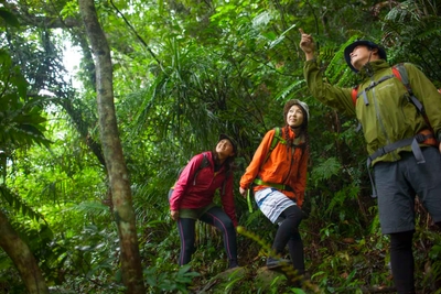 g5AyFJUh0SrfxbCUM7T8.jpg?w=940&h=940