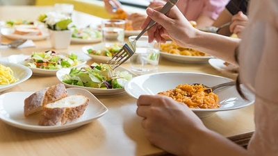 g5CSX8o1oADpNaHWPraw.jpg?w=940&h=940